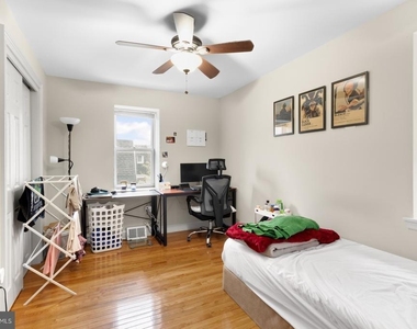 2229 St Albans Street - Photo Thumbnail 21