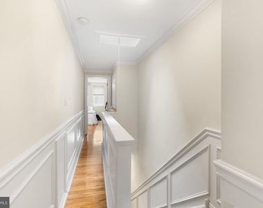 2229 St Albans Street - Photo Thumbnail 20