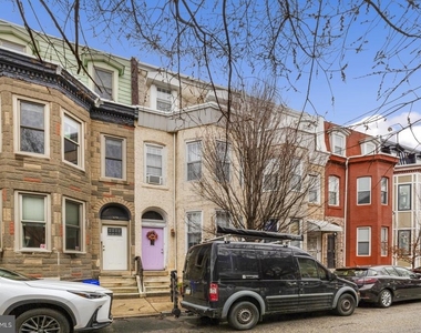 2229 St Albans Street - Photo Thumbnail 30