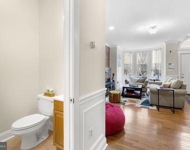 2229 St Albans Street - Photo Thumbnail 4