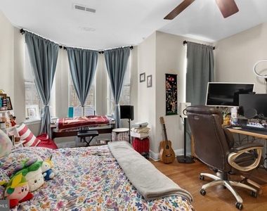 2229 St Albans Street - Photo Thumbnail 18