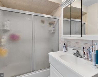 2229 St Albans Street - Photo Thumbnail 23