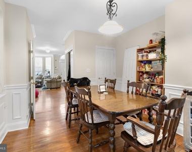 2229 St Albans Street - Photo Thumbnail 6