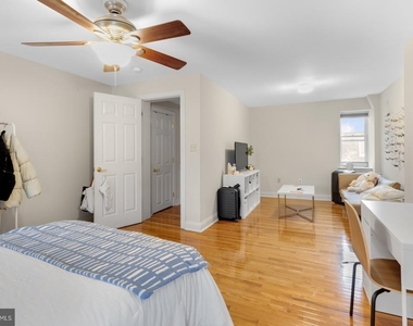 2229 St Albans Street - Photo Thumbnail 26