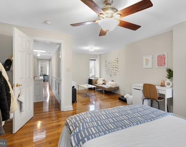 2229 St Albans Street - Photo Thumbnail 25