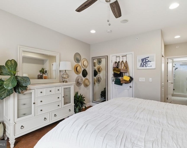 2249 Kimball Street - Photo Thumbnail 20