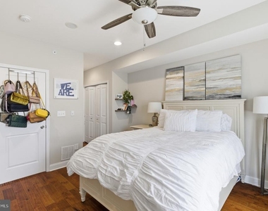 2249 Kimball Street - Photo Thumbnail 21