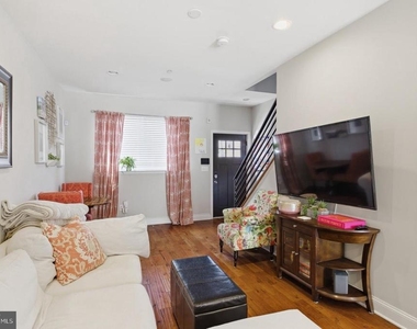 2249 Kimball Street - Photo Thumbnail 17