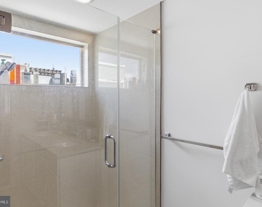 2249 Kimball Street - Photo Thumbnail 30