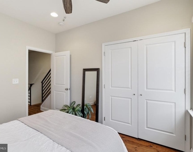 2249 Kimball Street - Photo Thumbnail 26