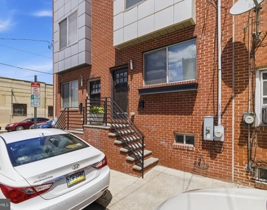 2249 Kimball Street - Photo Thumbnail 36