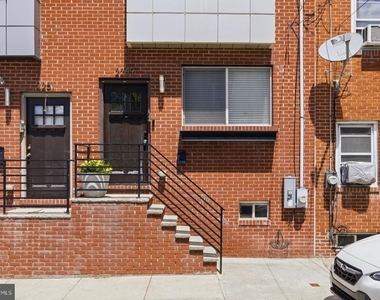 2249 Kimball Street - Photo Thumbnail 35