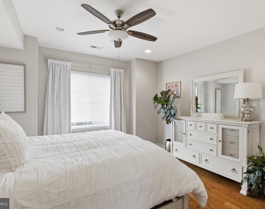 2249 Kimball Street - Photo Thumbnail 22