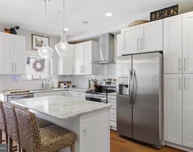 2249 Kimball Street - Photo Thumbnail 8
