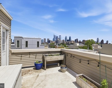 2249 Kimball Street - Photo Thumbnail 32