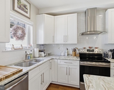 2249 Kimball Street - Photo Thumbnail 12