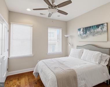 2249 Kimball Street - Photo Thumbnail 15