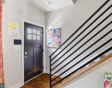 2249 Kimball Street - Photo Thumbnail 7