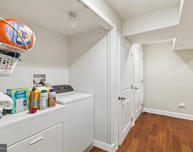 2249 Kimball Street - Photo Thumbnail 23