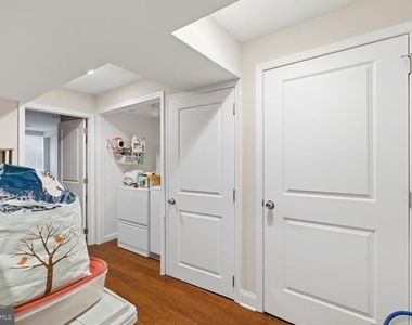 2249 Kimball Street - Photo Thumbnail 25