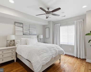 2249 Kimball Street - Photo Thumbnail 18
