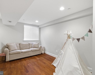 2249 Kimball Street - Photo Thumbnail 29