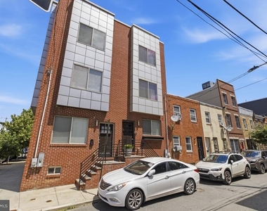 2249 Kimball Street - Photo Thumbnail 37