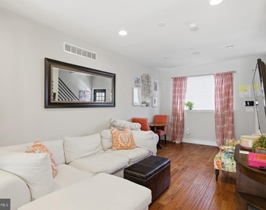 2249 Kimball Street - Photo Thumbnail 19