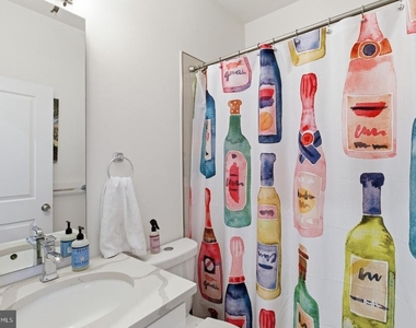 2249 Kimball Street - Photo Thumbnail 10