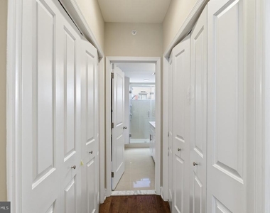 2249 Kimball Street - Photo Thumbnail 31