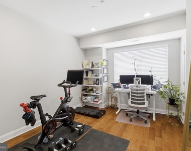 2249 Kimball Street - Photo Thumbnail 16