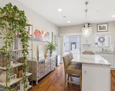 2249 Kimball Street - Photo Thumbnail 6