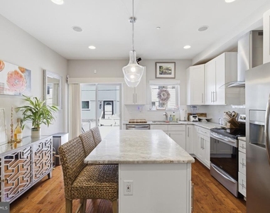 2249 Kimball Street - Photo Thumbnail 2