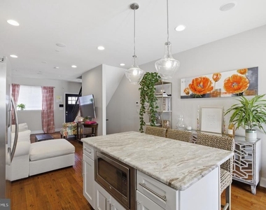 2249 Kimball Street - Photo Thumbnail 4