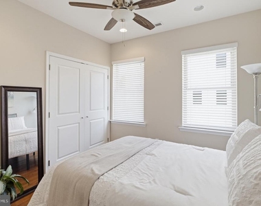 2249 Kimball Street - Photo Thumbnail 24