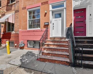 2319 N College Avenue - Photo Thumbnail 24
