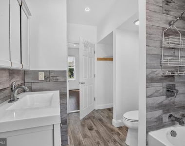 2319 N College Avenue - Photo Thumbnail 20