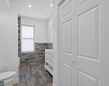 2319 N College Avenue - Photo Thumbnail 18