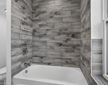 2319 N College Avenue - Photo Thumbnail 19