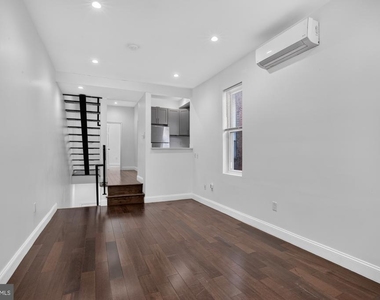 2319 N College Avenue - Photo Thumbnail 1