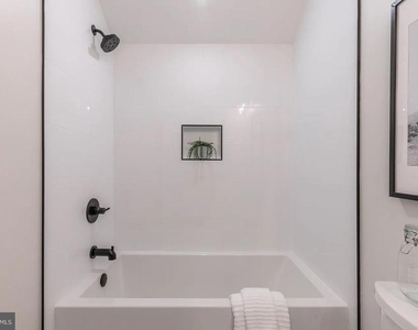 1754 Wylie Street - Photo Thumbnail 22