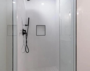 1754 Wylie Street - Photo Thumbnail 17