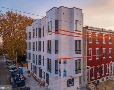 1754 Wylie Street - Photo Thumbnail 25