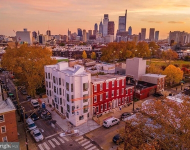 1754 Wylie Street - Photo Thumbnail 1