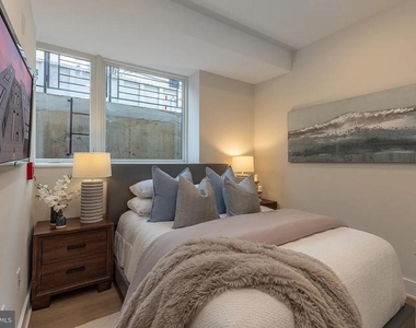 1754 Wylie Street - Photo Thumbnail 19