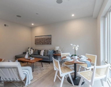 1754 Wylie Street - Photo Thumbnail 8