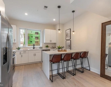1754 Wylie Street - Photo Thumbnail 3