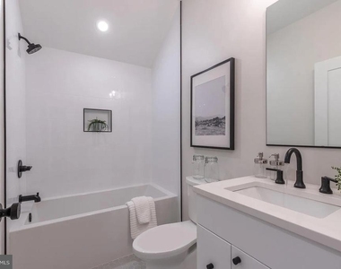 1754 Wylie Street - Photo Thumbnail 21