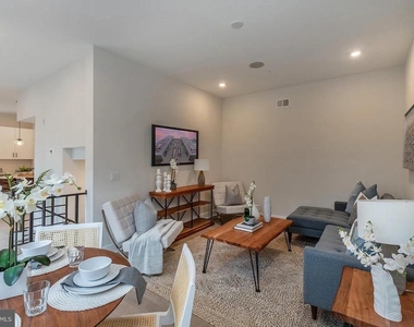 1754 Wylie Street - Photo Thumbnail 10