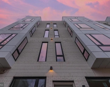 1754 Wylie Street - Photo Thumbnail 24